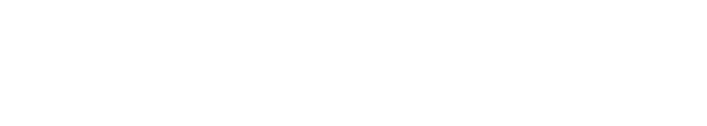 Gratis-Masken in der HAIX WORLD